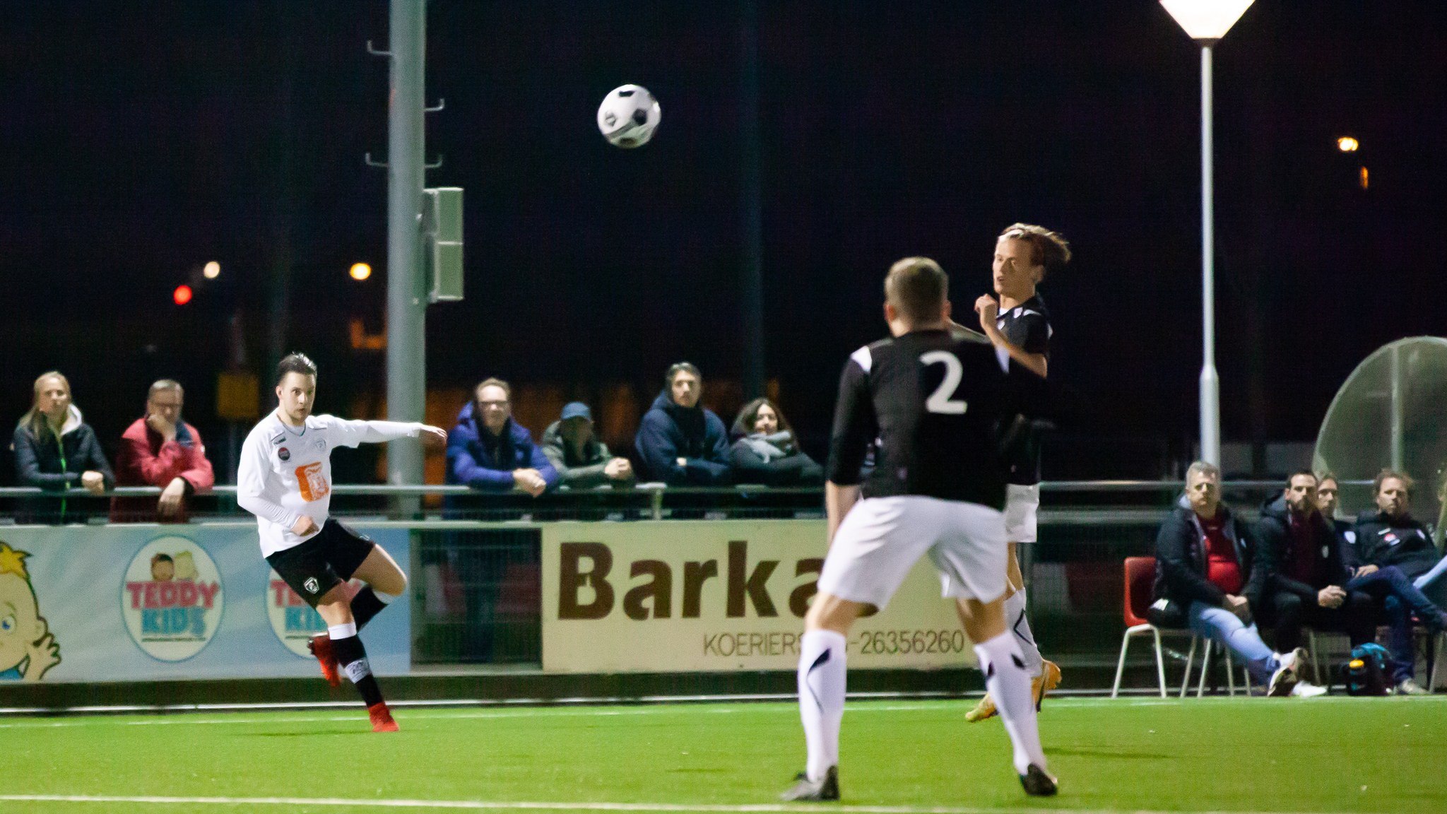 20220322 Meerburg-Warmunda-27.jpg